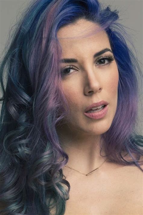 jelena jensen 2024|Jelena Jensen .